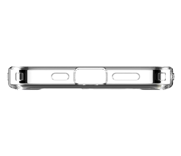 SPIGEN Ultra Hybrid Mag Magsafe do iPhone 16E Frost White - 1319763 - zdjęcie 6